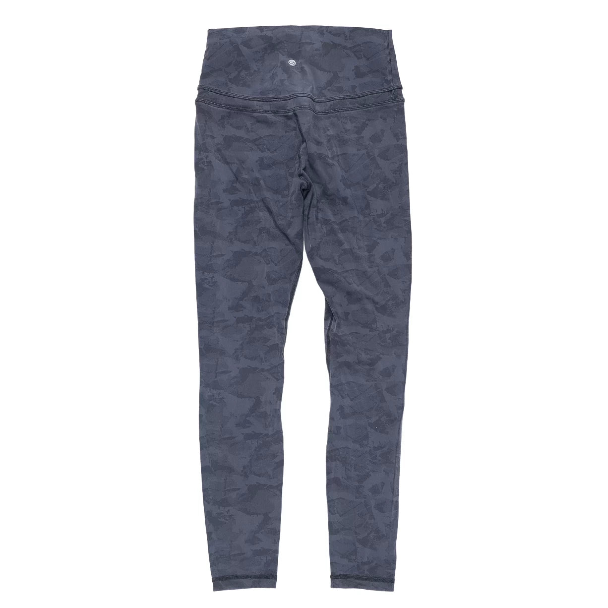 Estimated size SBlack