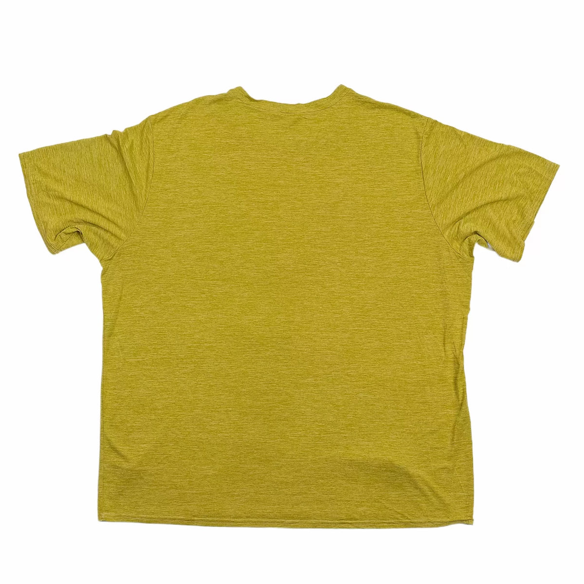 XXLChartreuse