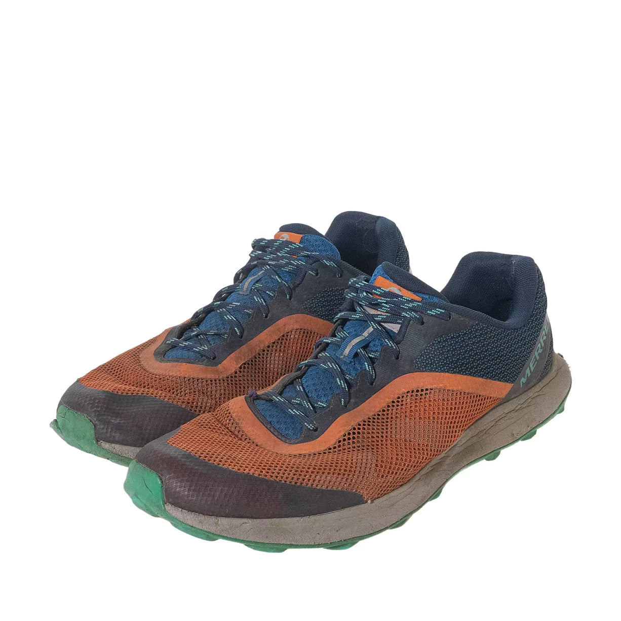 11.5Orange