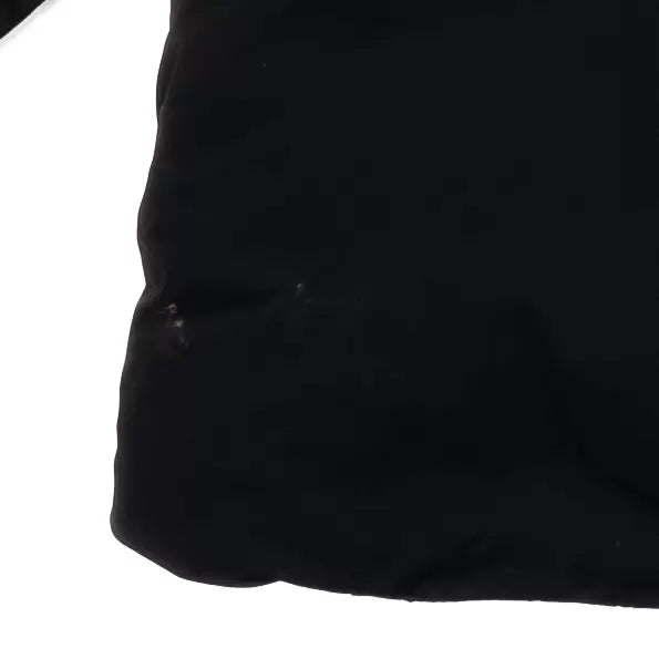2XLBlack/Gray