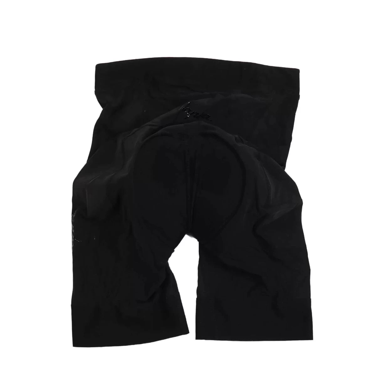 LBlack