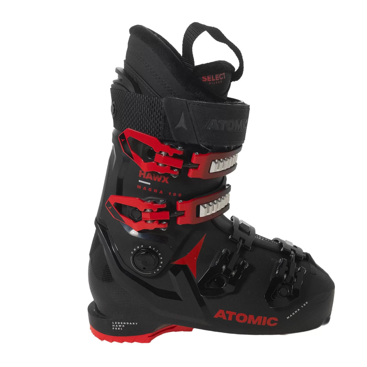 25.5Black