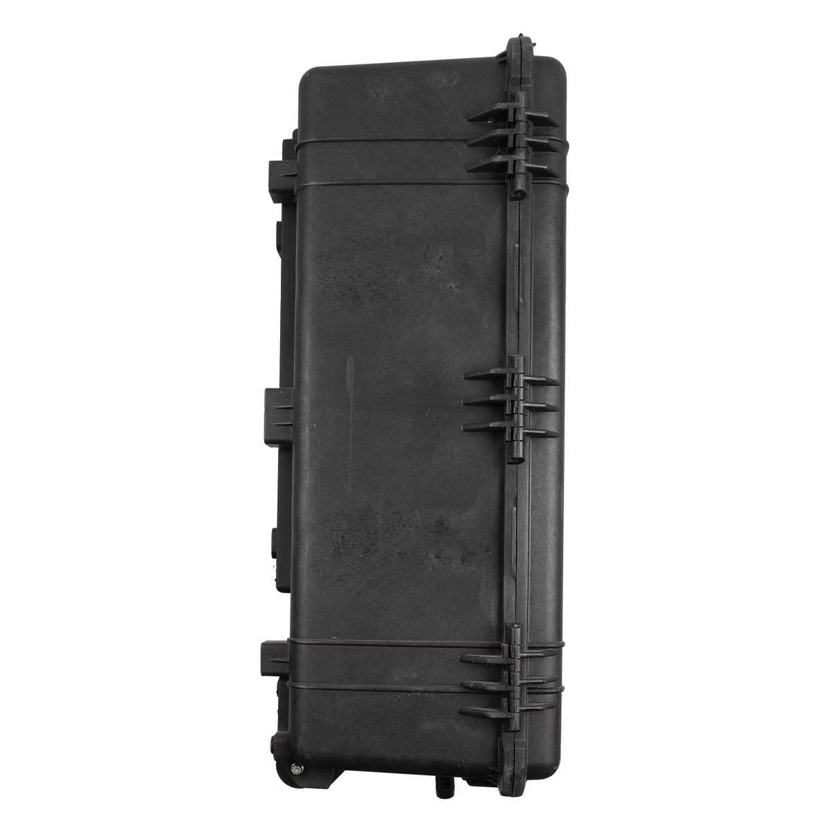 One SizeBlack
