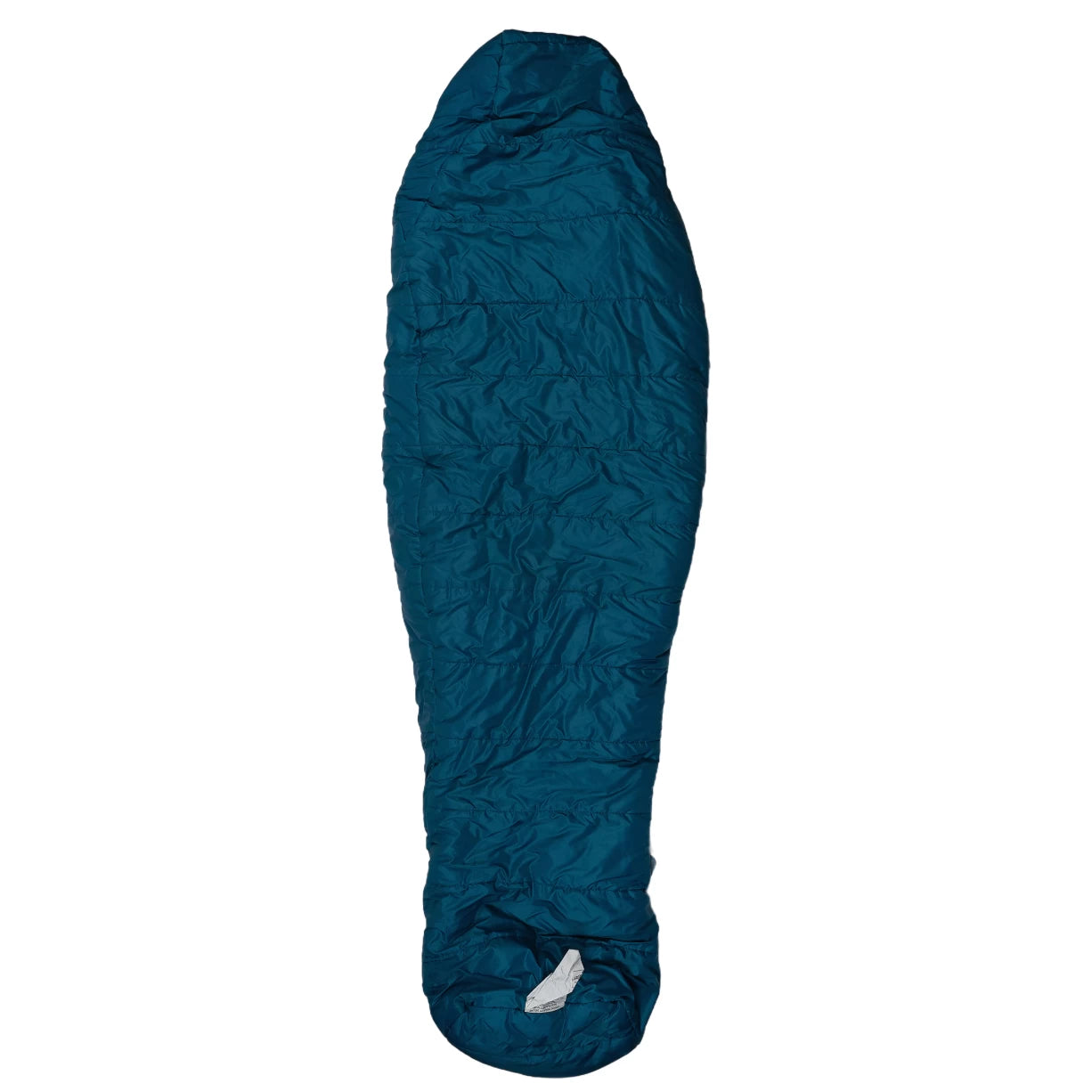 LongBlue