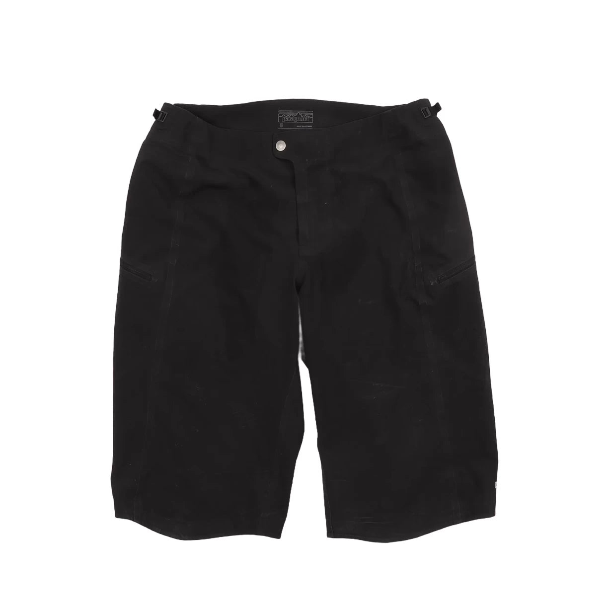 8Black