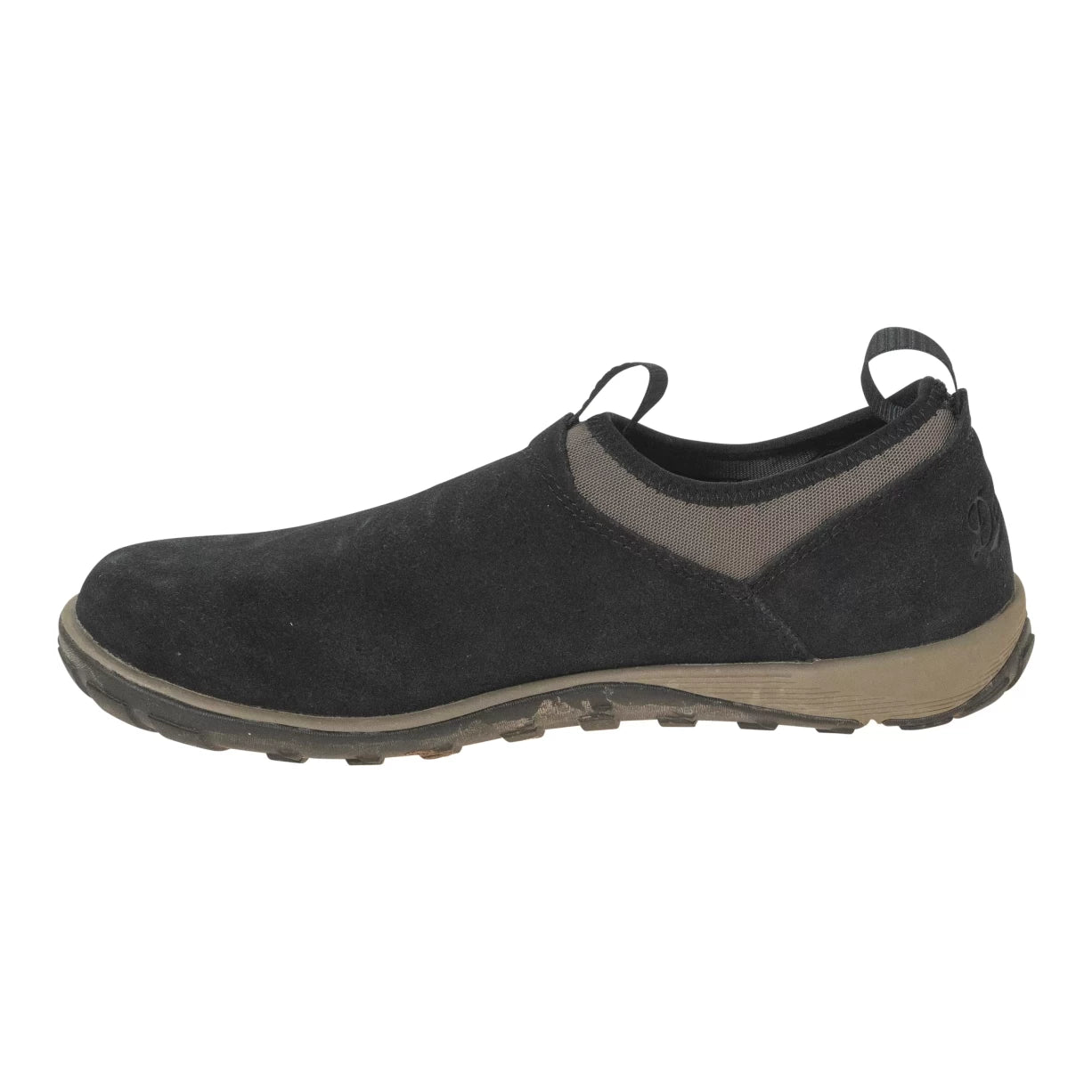 10Black