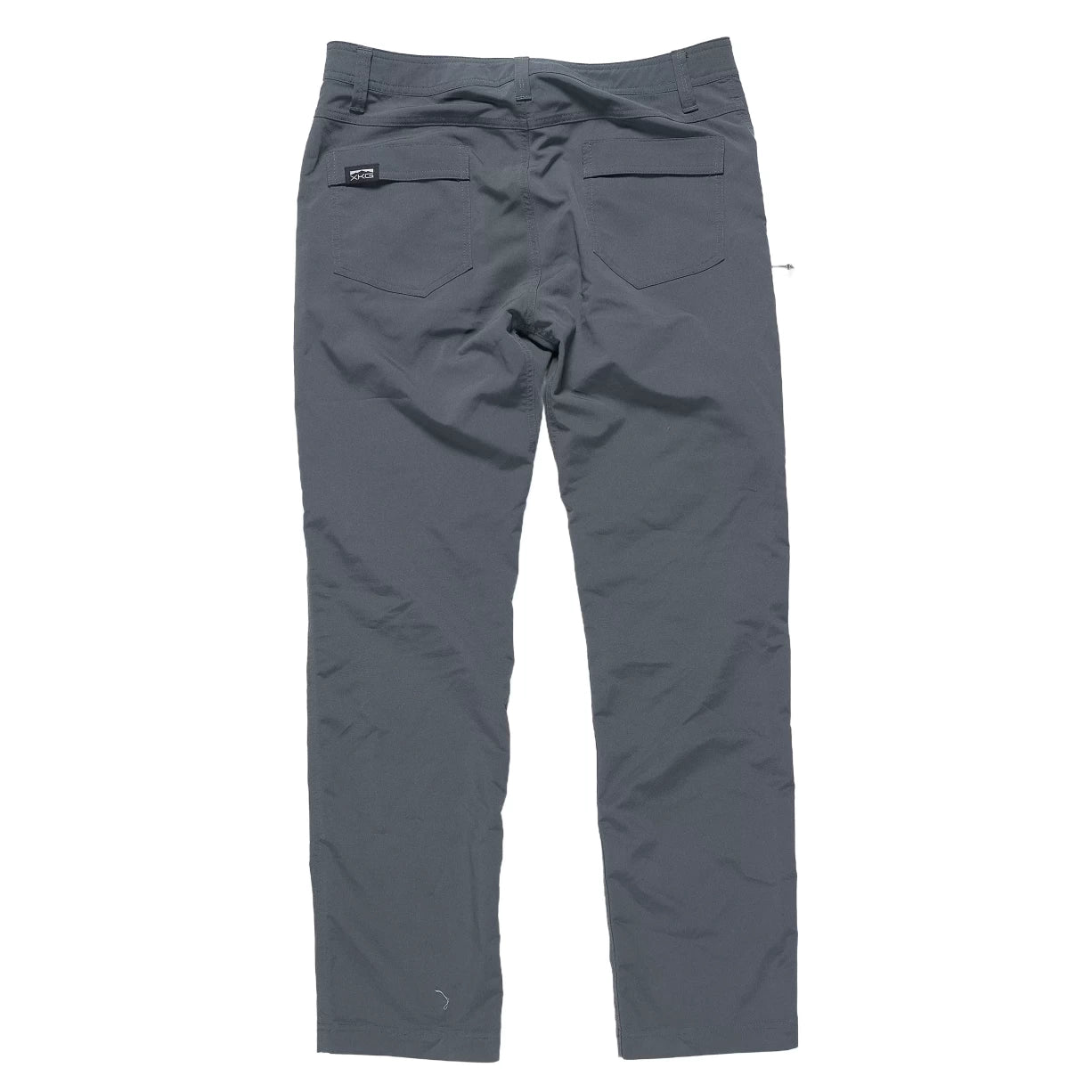 32Gray