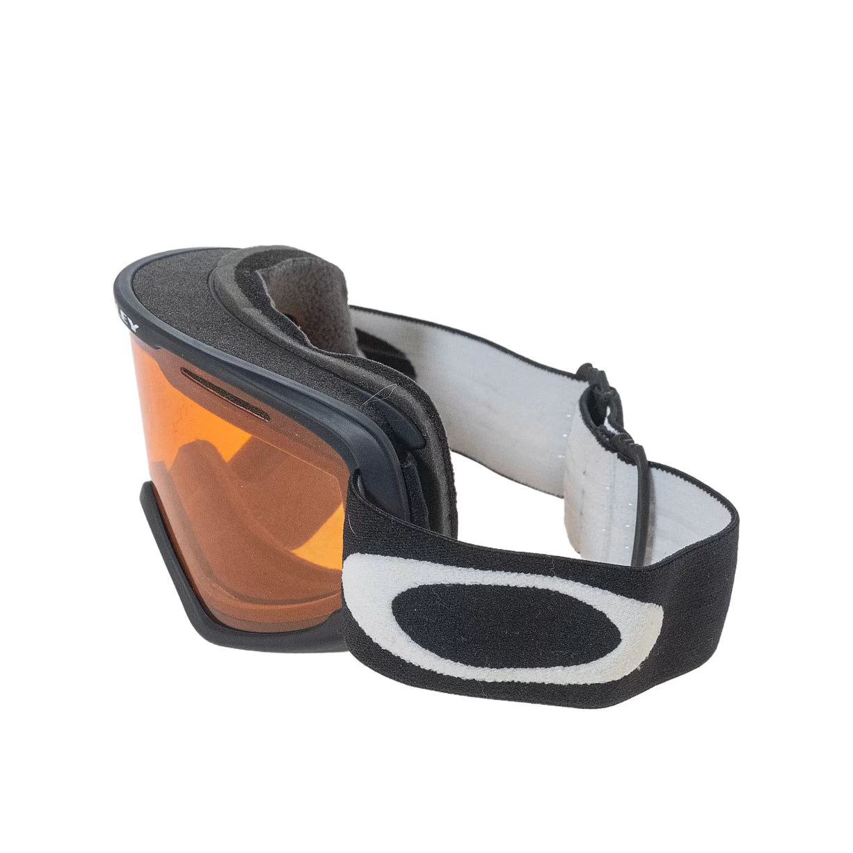 One SizeBlack/Orange