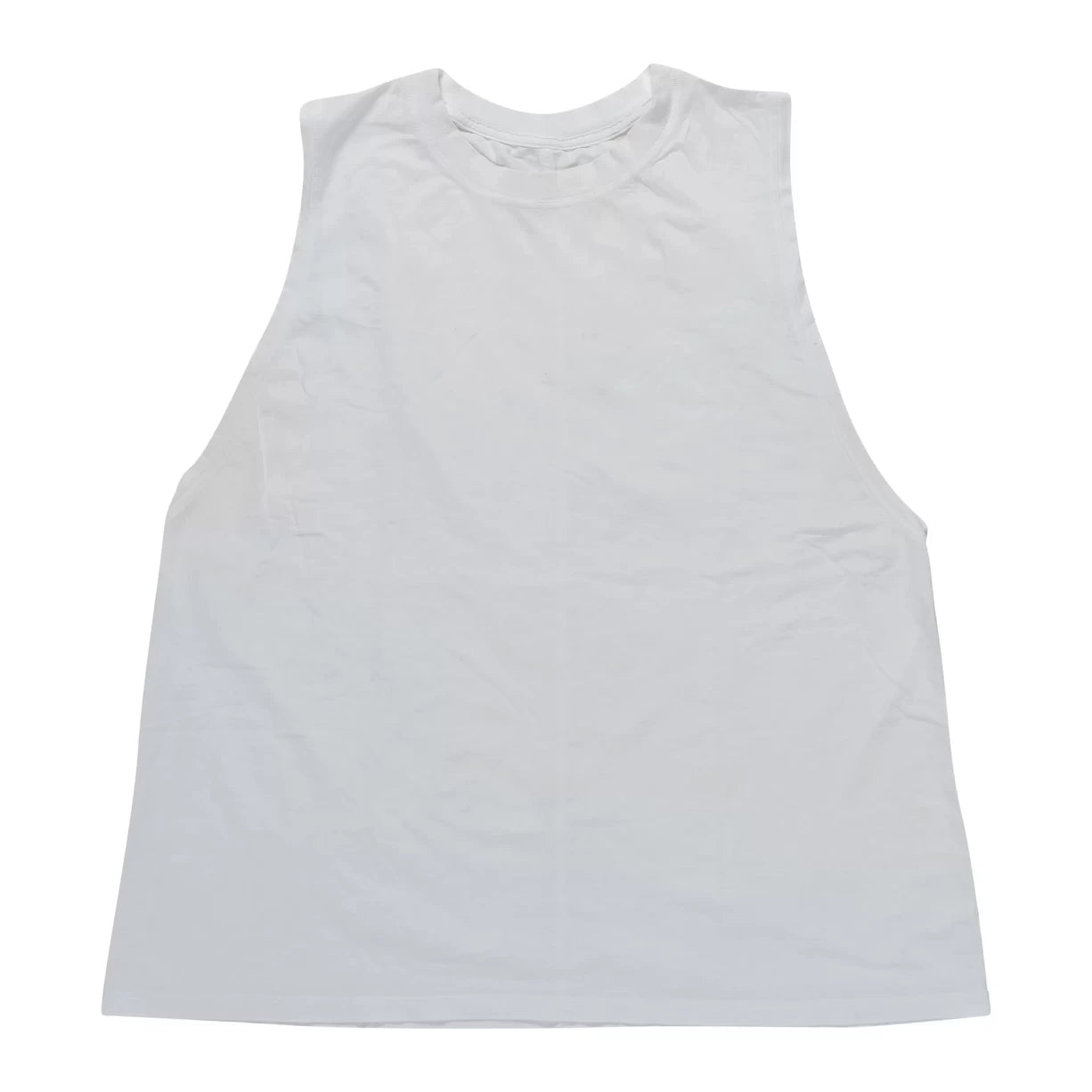 Estimated XLWhite