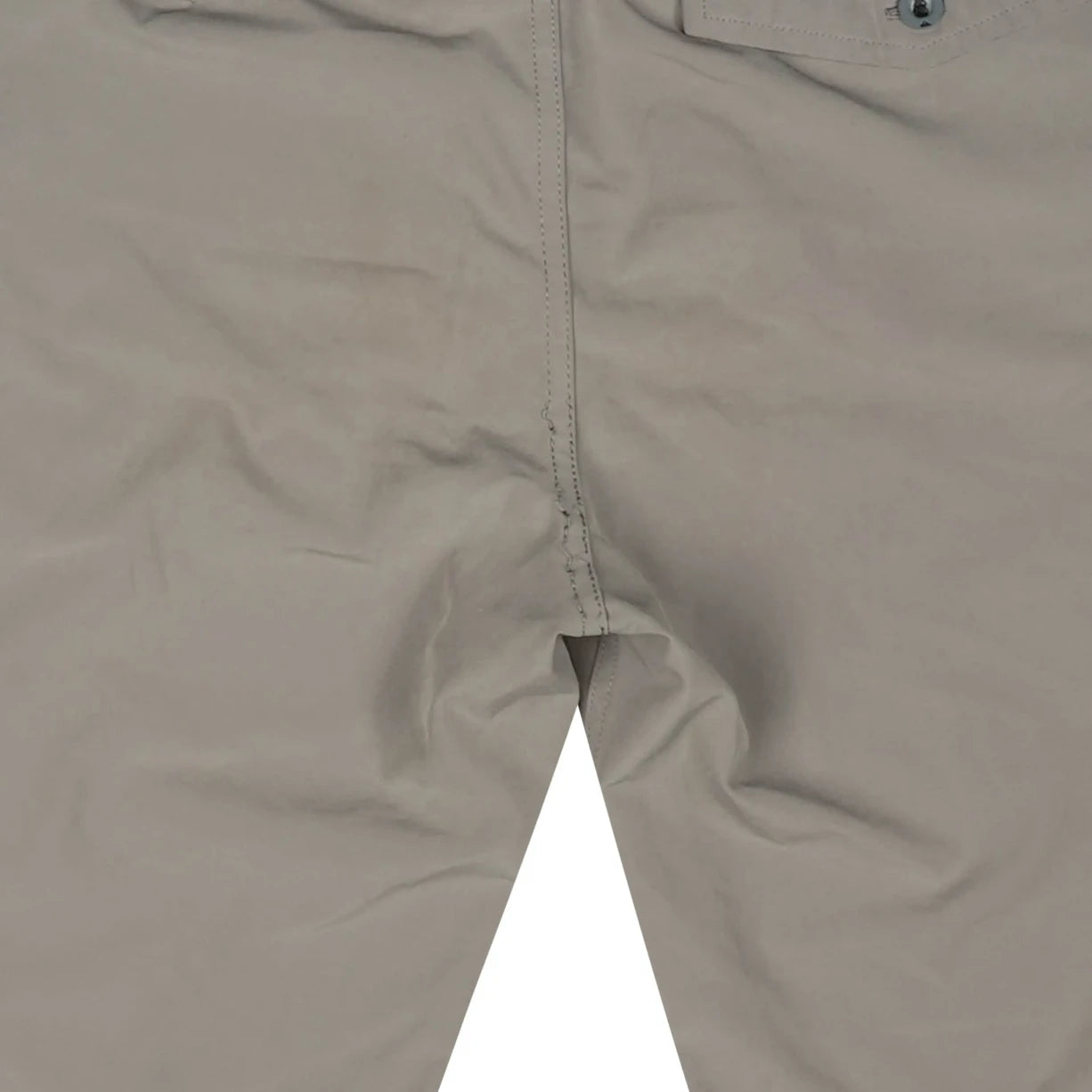31Light Grey