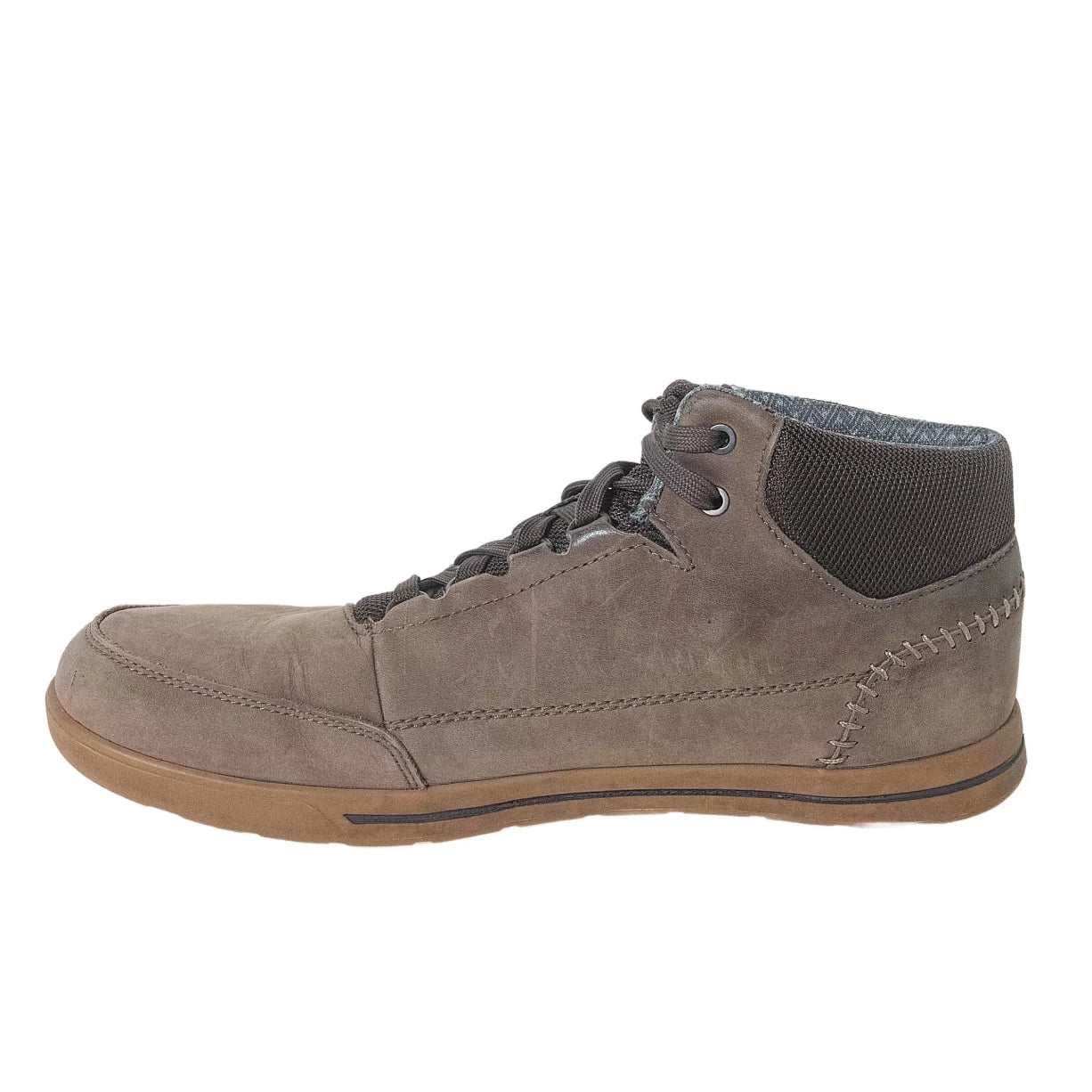 11.5Brown