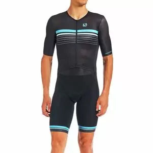 SBlack/Blue