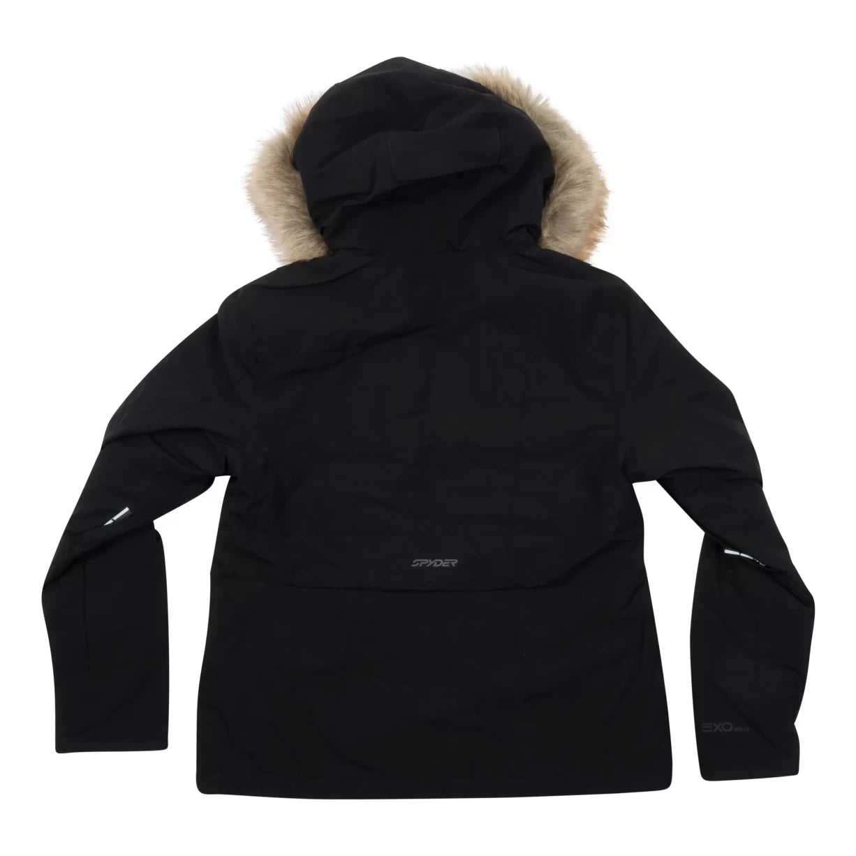 4Black