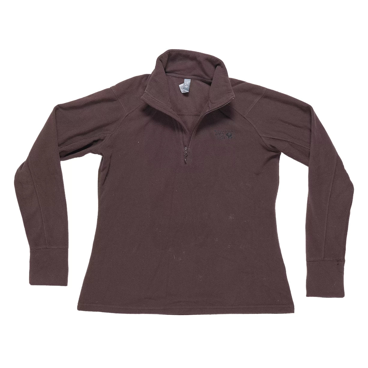LMaroon