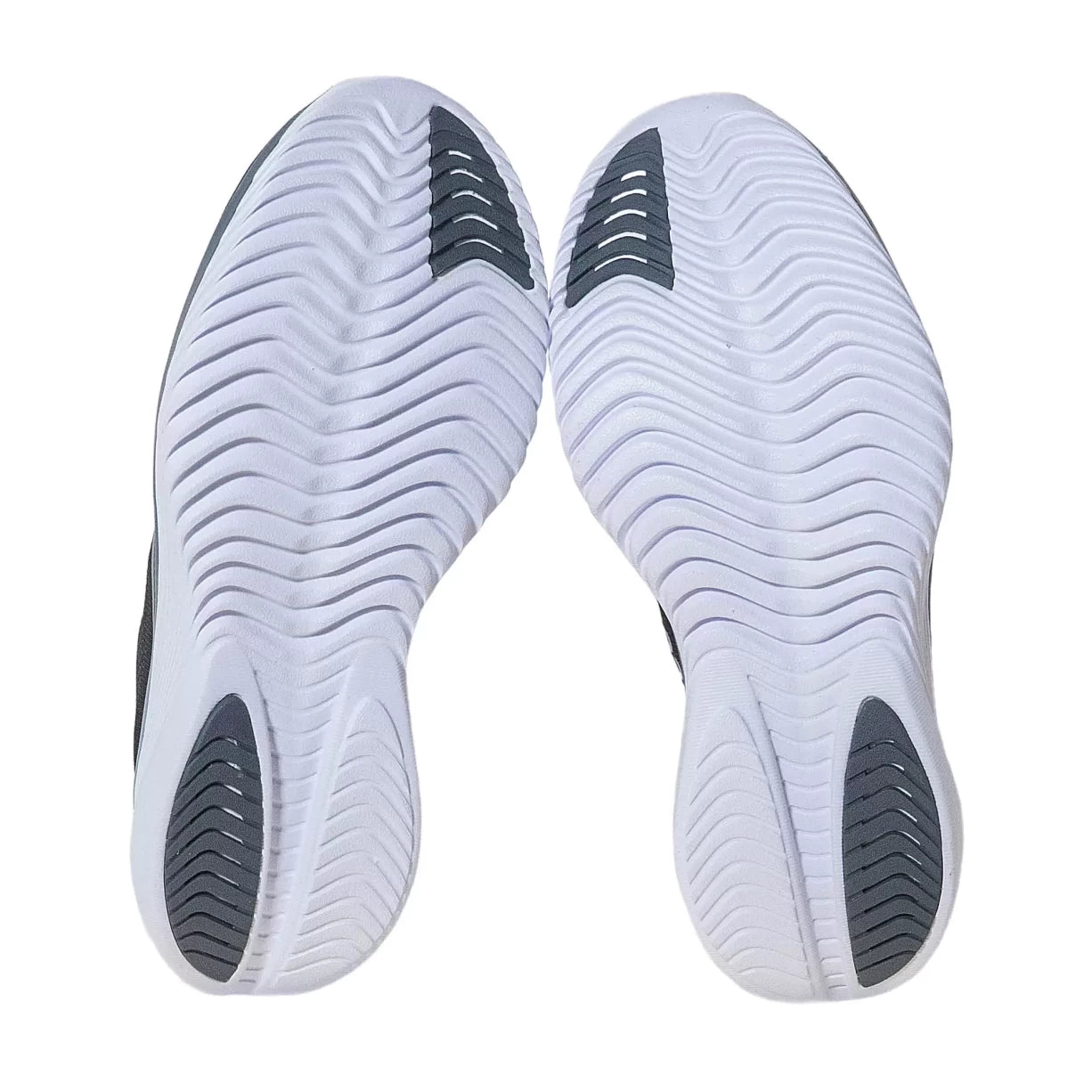 6.5Black/White