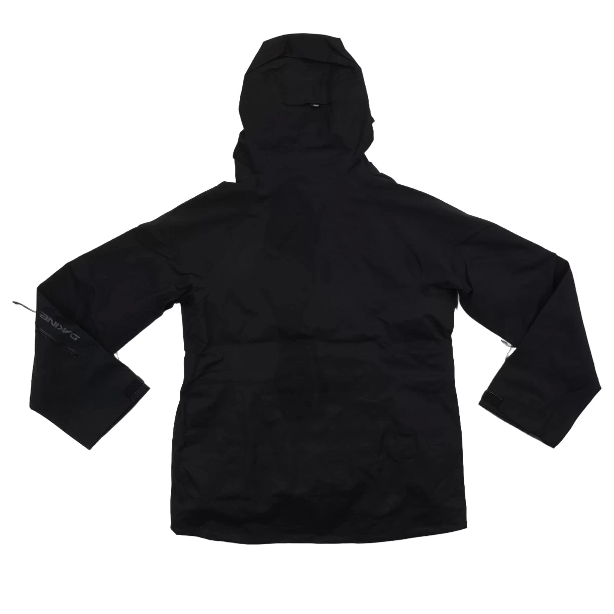 SBlack