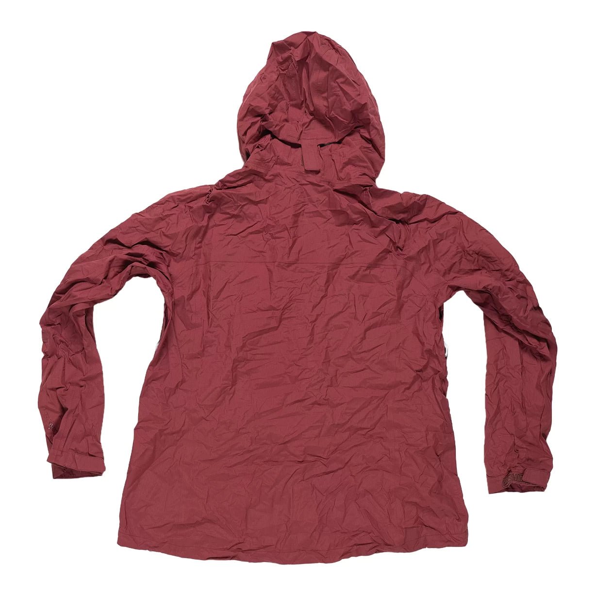 XLRed