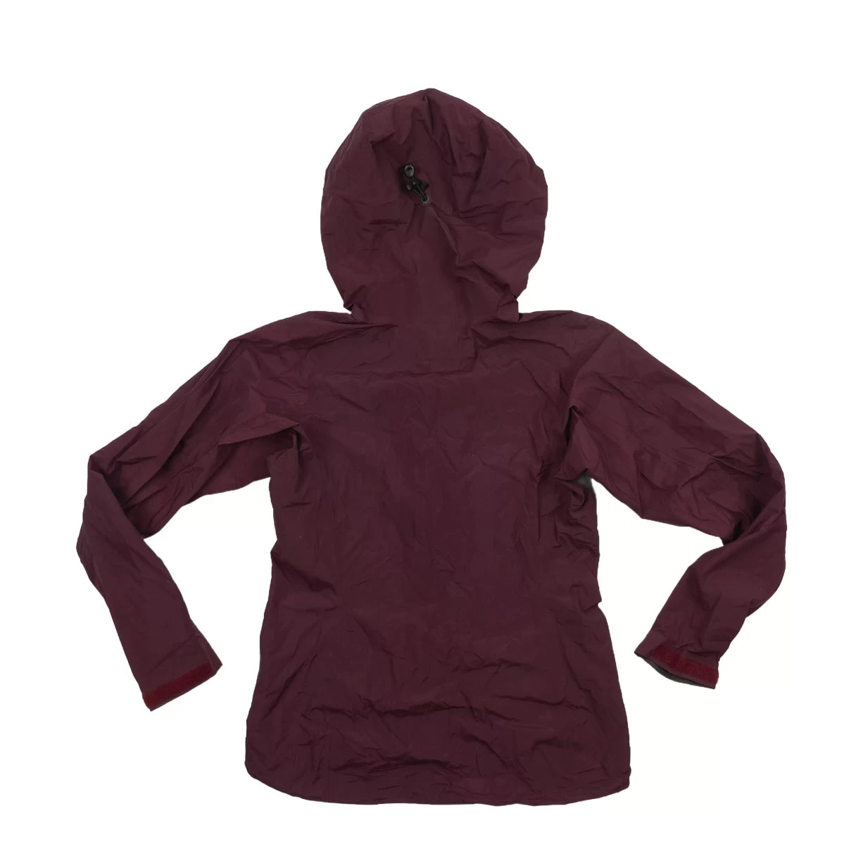 XSDark Purple