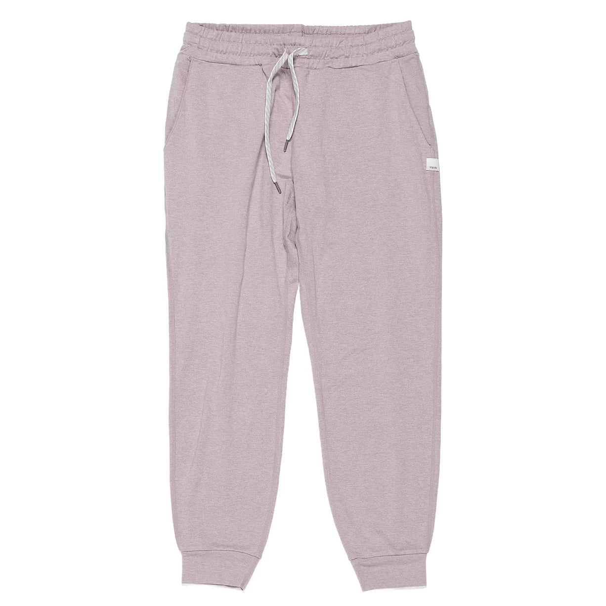 XSPink