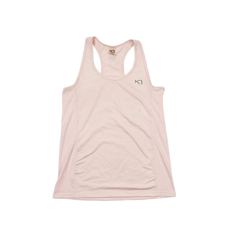 LPink