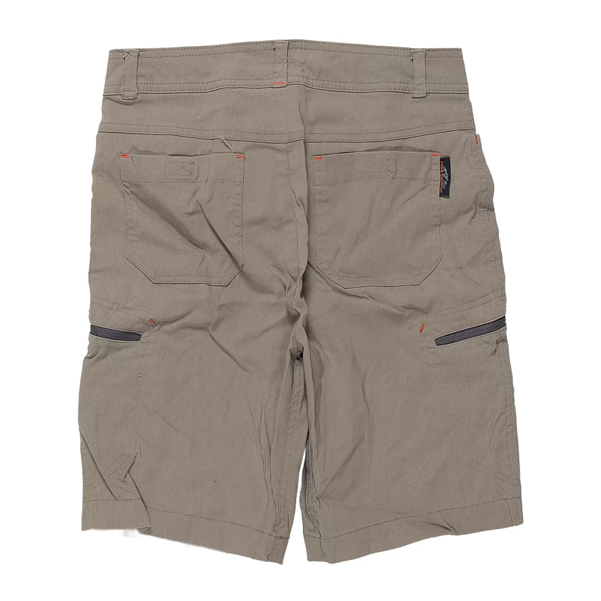 12Tan