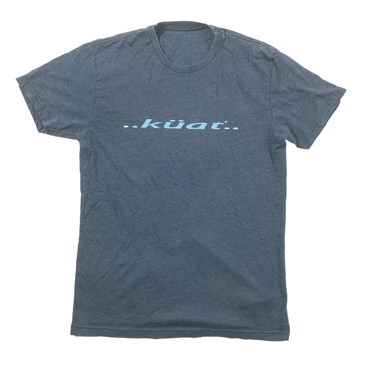 Estimated Size S/MDark Gray
