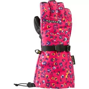SWildcat Floral
