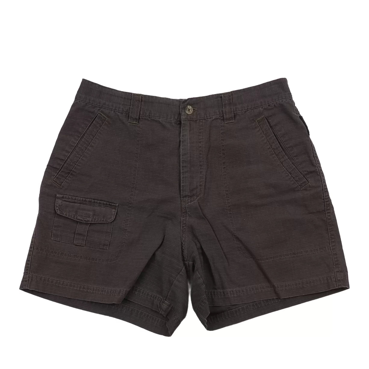 10Brown
