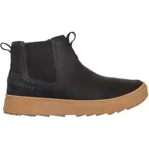 6.5Black