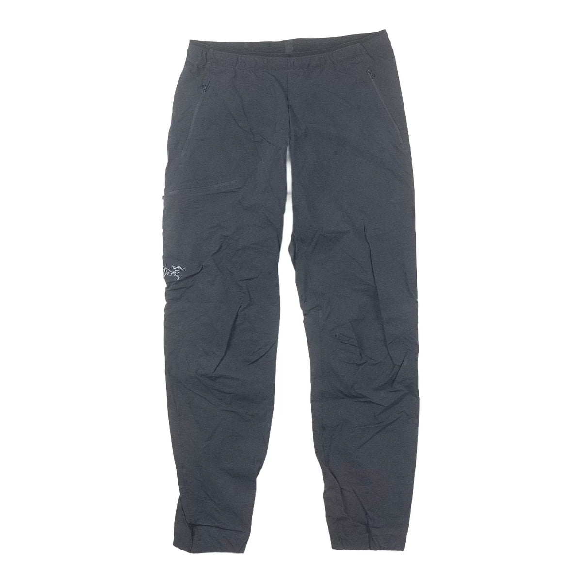 32Black