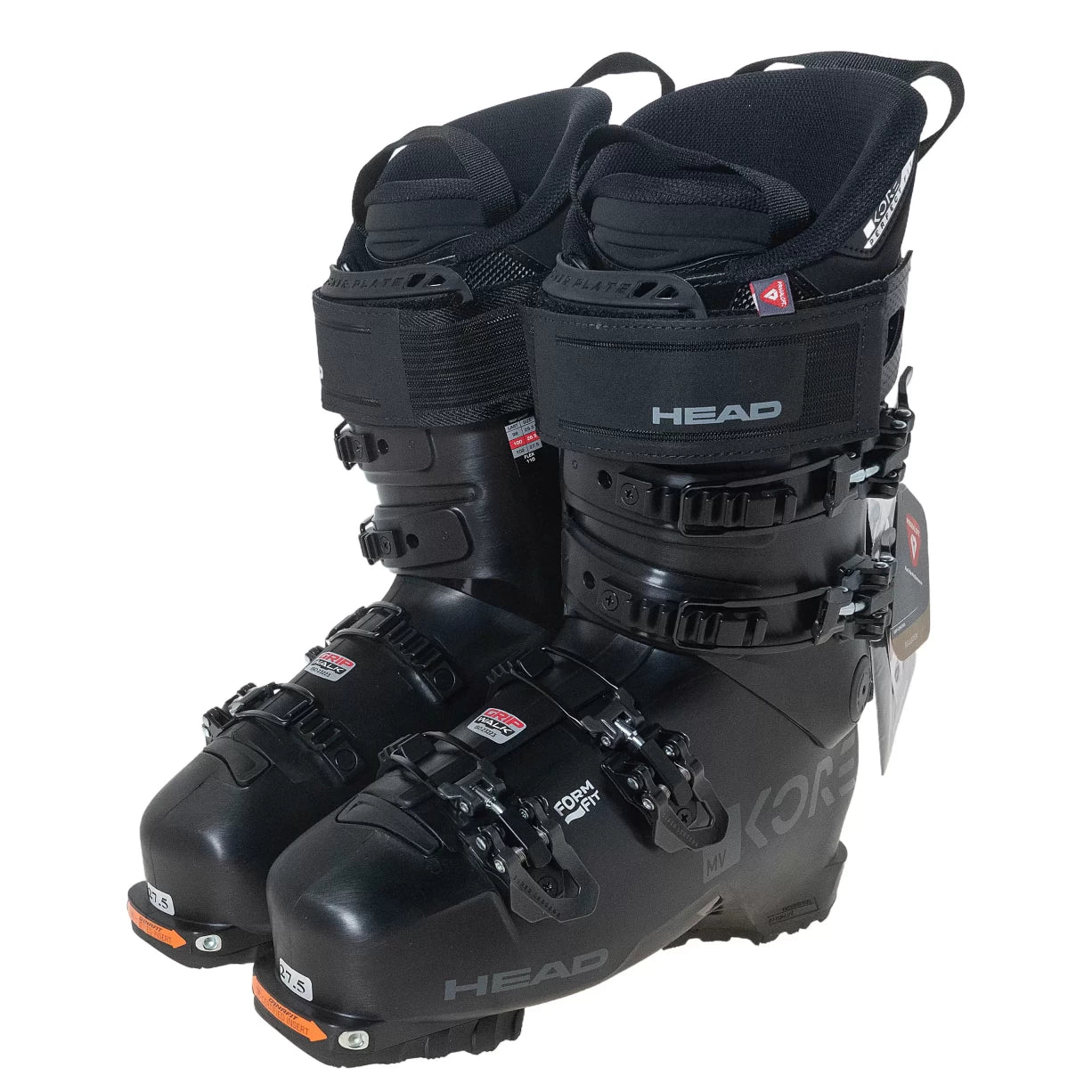 27.5Black