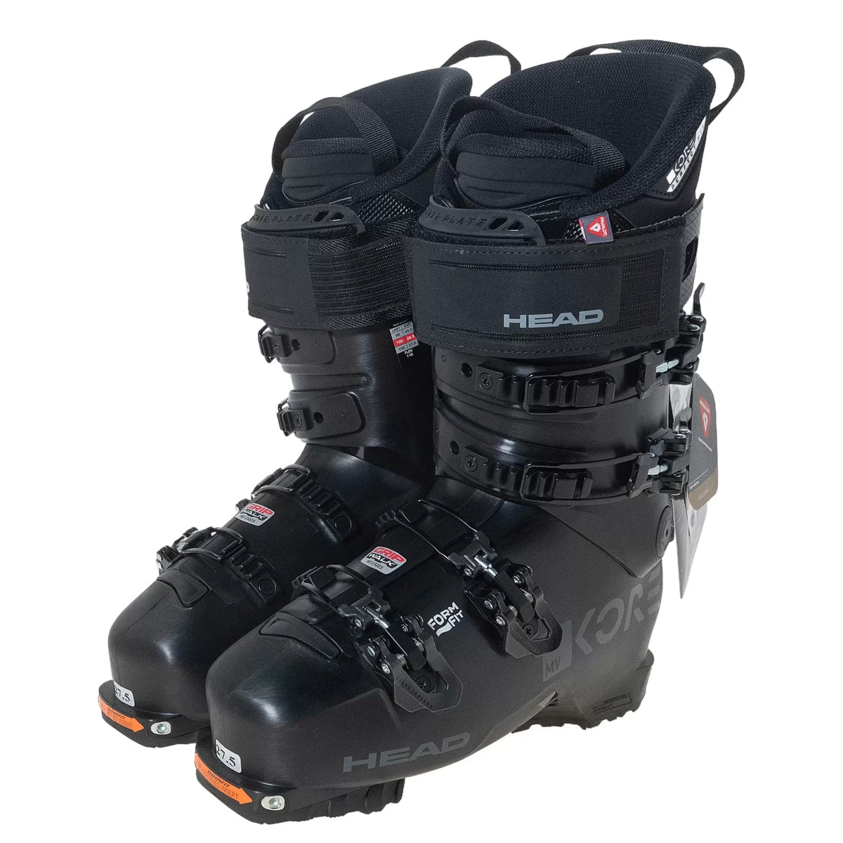27.5Black