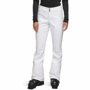 L/RegTnf White