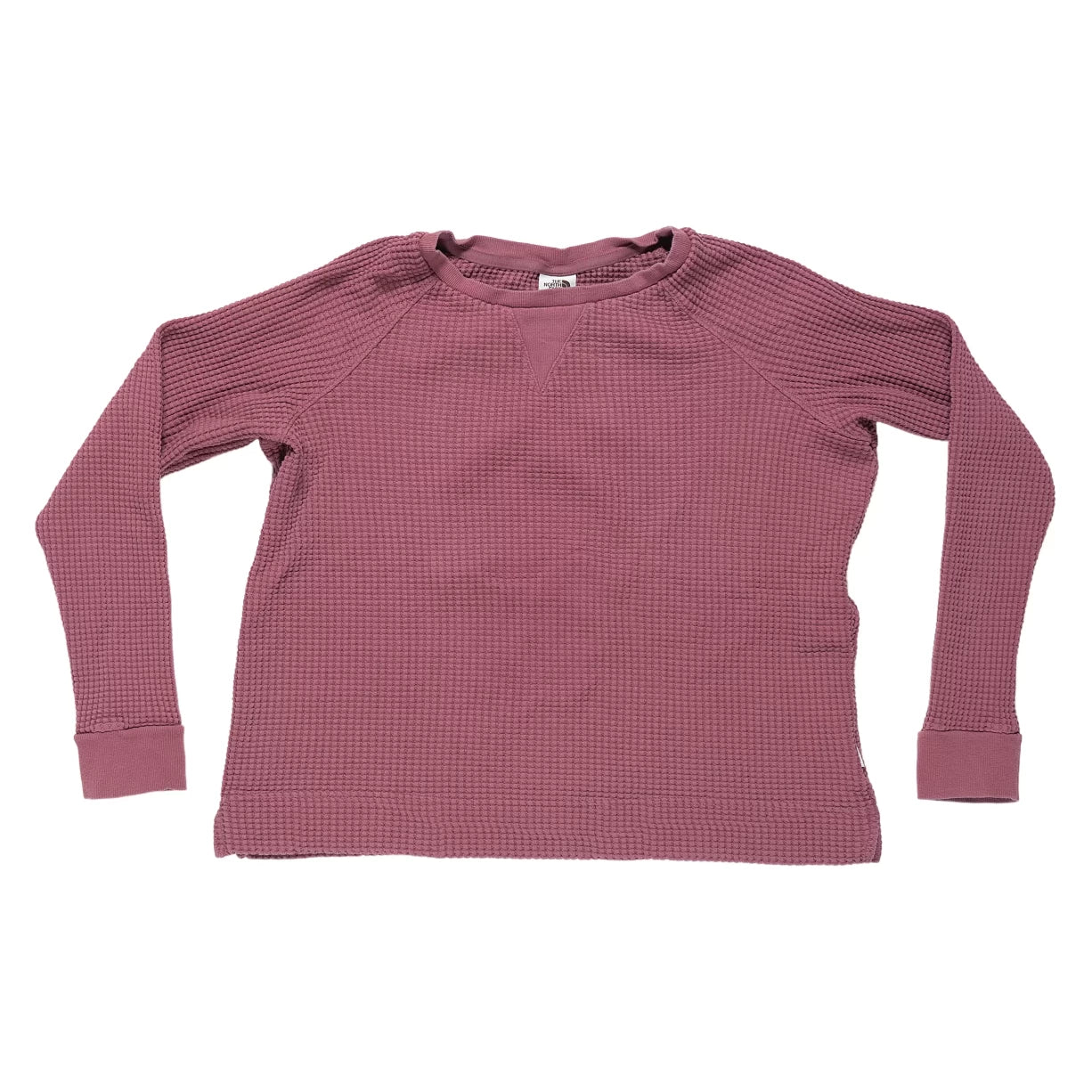 LPink