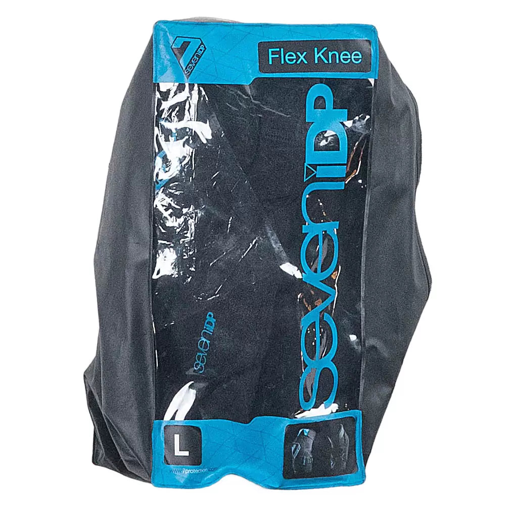 LBlack/Blue
