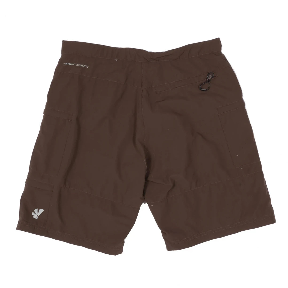 42Brown