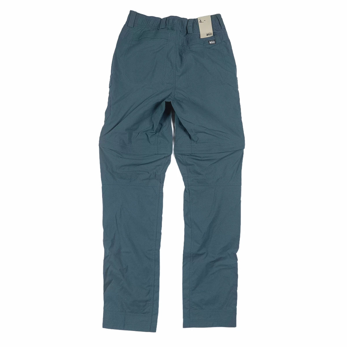 4 - LongStone Blue