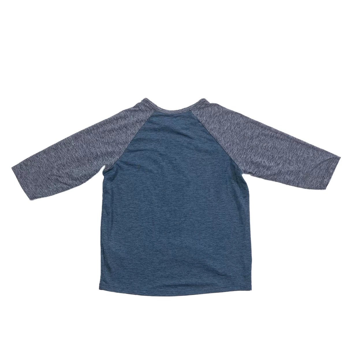 XSBlue/Gray