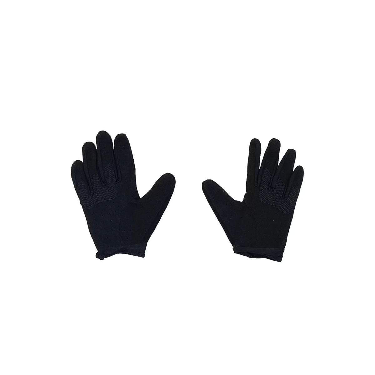 XLBlack