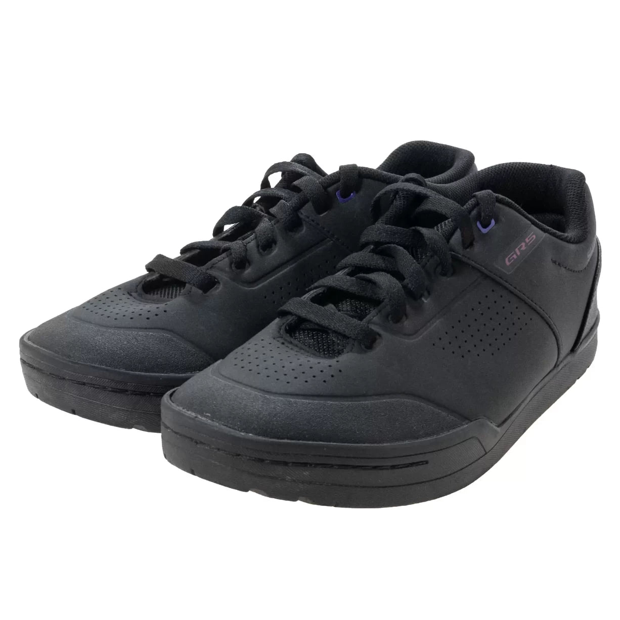41.0Black