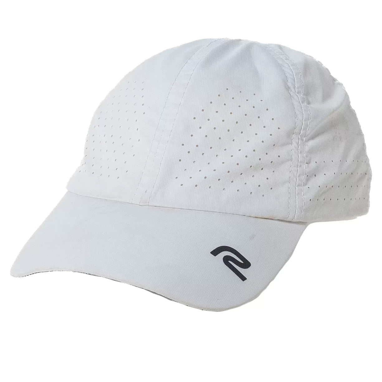 One SizeWhite