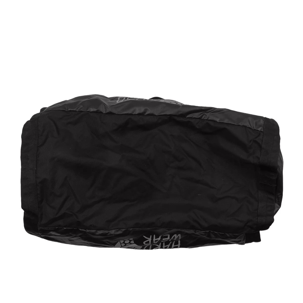 65 LBlack