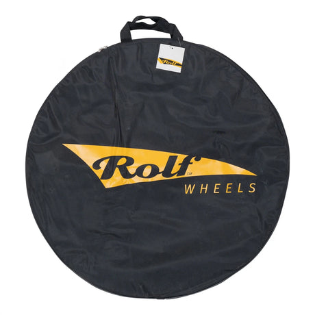 One SizeBlack/Yellow