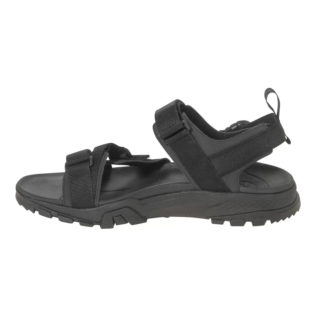 11Black