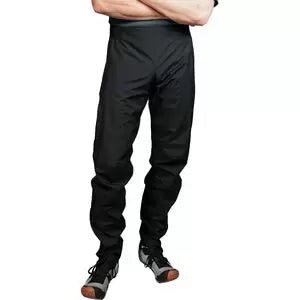 LBlack