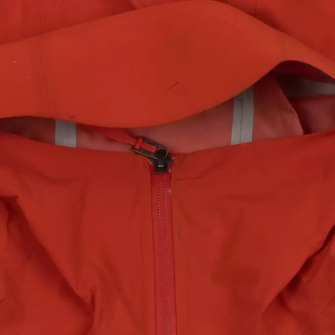 MOrange