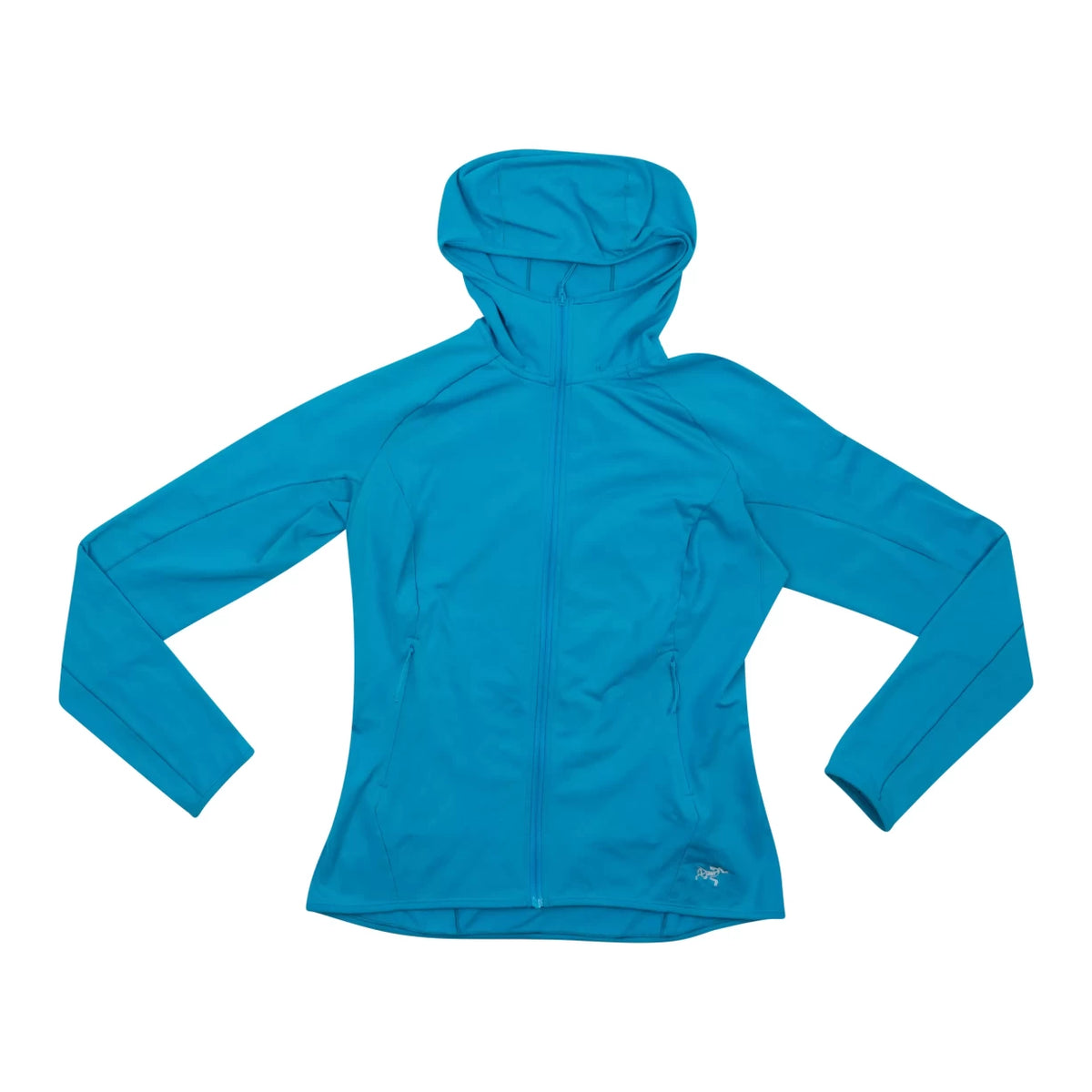ARC'TERYX＊Adahy Hoody Women's Arc'teryx Adahy Hoodie - Women's | REI Co-op