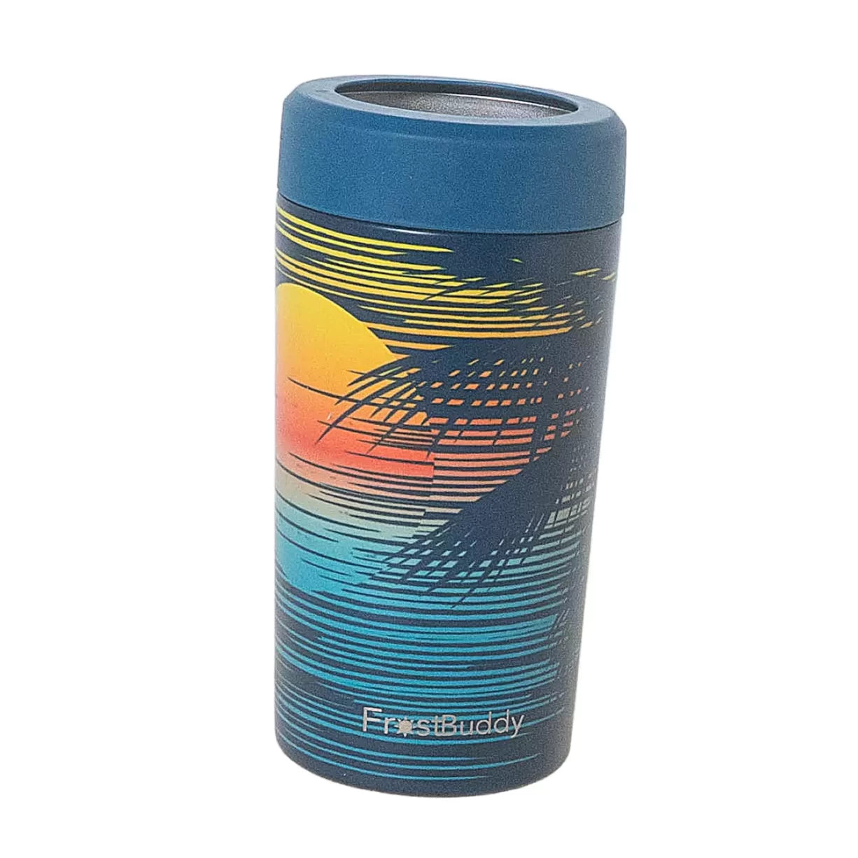 12oz.Blue