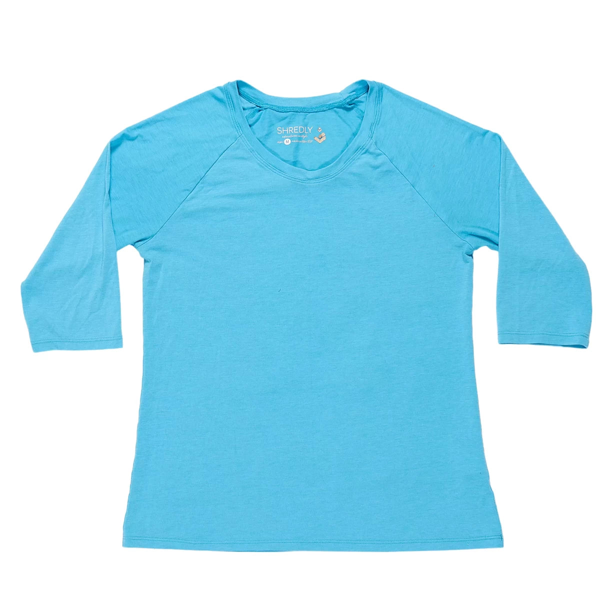 MLight Blue