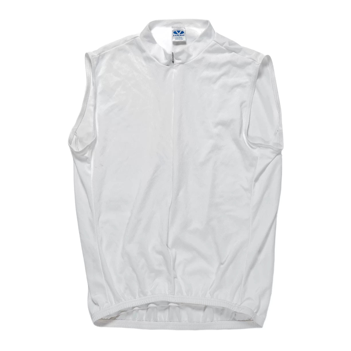 XXLWhite